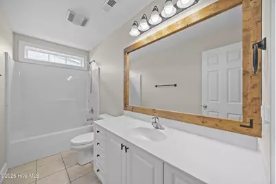 802 Blue Point Drive, Wilmington, NC 28411 - Photo 43