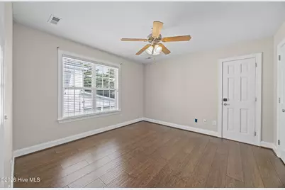 802 Blue Point Drive, Wilmington, NC 28411 - Photo 57