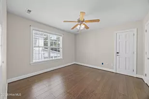 802 Blue Point Dr, Wilmington, NC 28411 - Photo 57