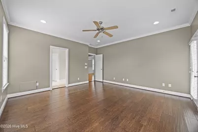 802 Blue Point Drive, Wilmington, NC 28411 - Photo 35