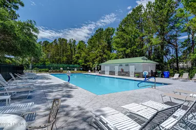 802 Blue Point Drive, Wilmington, NC 28411 - Photo 73