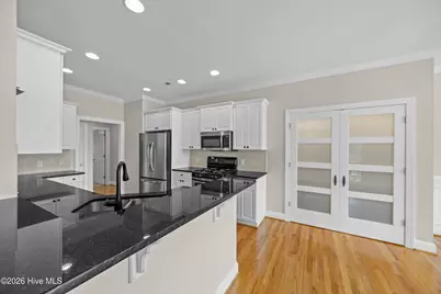 802 Blue Point Drive, Wilmington, NC 28411 - Photo 29