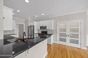 802 Blue Point Dr, Wilmington, NC 28411 - Photo 29