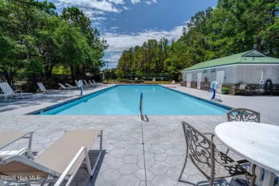 802 Blue Point Drive, Wilmington, NC 28411 - Photo 63