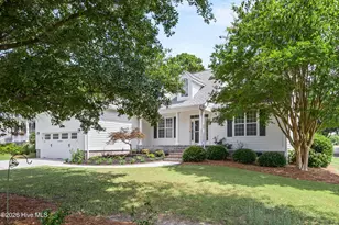 802 Blue Point Dr, Wilmington, NC 28411 - Photo 3