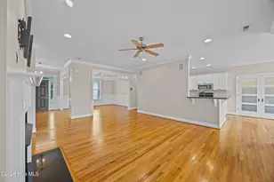 802 Blue Point Dr, Wilmington, NC 28411 - Photo 17