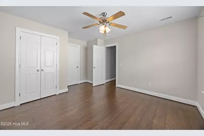 802 Blue Point Drive, Wilmington, NC 28411 - Photo 47