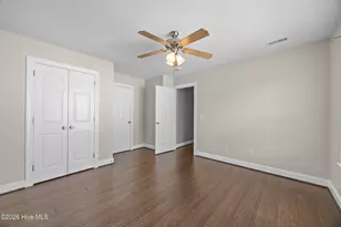802 Blue Point Dr, Wilmington, NC 28411 - Photo 47