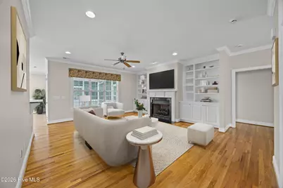 802 Blue Point Drive, Wilmington, NC 28411 - Photo 19