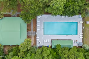 802 Blue Point Dr, Wilmington, NC 28411 - Photo 63