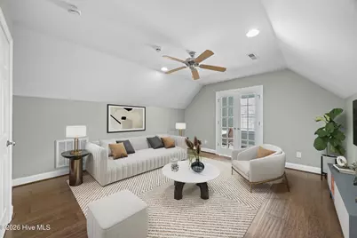802 Blue Point Drive, Wilmington, NC 28411 - Photo 53