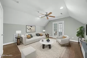 802 Blue Point Dr, Wilmington, NC 28411 - Photo 53