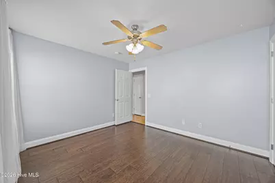 802 Blue Point Drive, Wilmington, NC 28411 - Photo 45