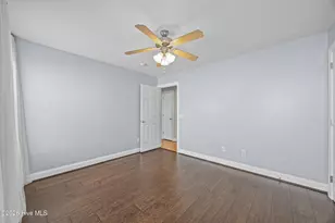 802 Blue Point Dr, Wilmington, NC 28411 - Photo 45