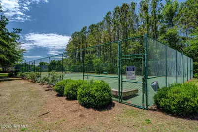 802 Blue Point Drive, Wilmington, NC 28411 - Photo 75