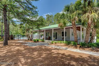 802 Blue Point Drive, Wilmington, NC 28411 - Photo 69