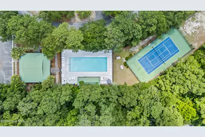 802 Blue Point Drive, Wilmington, NC 28411 - Photo 53