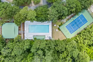 802 Blue Point Dr, Wilmington, NC 28411 - Photo 53