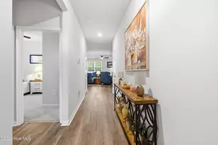 252 Jones Rdg Ln, Newport, NC 28570 - Photo 5