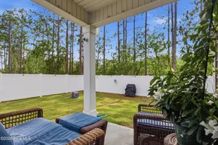 252 Jones Rdg Ln, Newport, NC 28570 - Photo 27