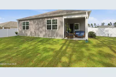 252 Jones Ridge Lane #Lot 70, Newport, NC 28570 - Photo 29