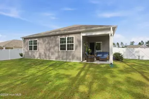 252 Jones Rdg Ln, Newport, NC 28570 - Photo 29