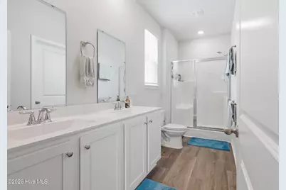 252 Jones Ridge Lane #Lot 70, Newport, NC 28570 - Photo 25