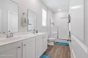 252 Jones Rdg Ln, Newport, NC 28570 - Photo 25