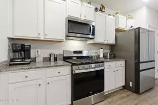 252 Jones Rdg Ln, Newport, NC 28570 - Photo 19
