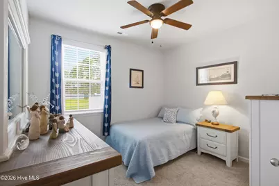 252 Jones Ridge Lane #Lot 70, Newport, NC 28570 - Photo 9