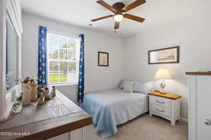 252 Jones Rdg Ln, Newport, NC 28570 - Photo 9