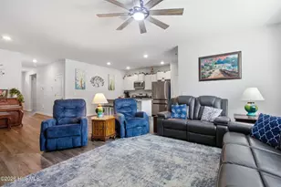 252 Jones Rdg Ln, Newport, NC 28570 - Photo 15