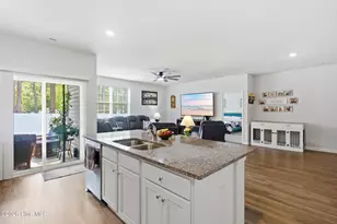 252 Jones Rdg Ln, Newport, NC 28570 - Photo 17
