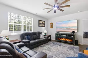 252 Jones Rdg Ln, Newport, NC 28570 - Photo 13