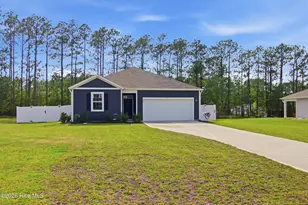 252 Jones Rdg Ln, Newport, NC 28570 - Photo 35
