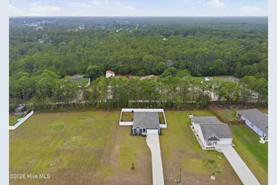 252 Jones Ridge Lane #Lot 70, Newport, NC 28570 - Photo 31