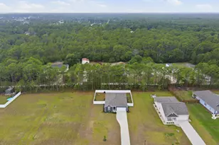 252 Jones Rdg Ln, Newport, NC 28570 - Photo 31