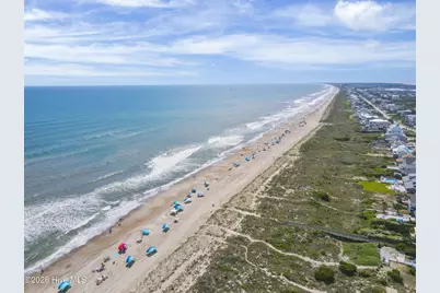 252 Jones Ridge Lane #Lot 70, Newport, NC 28570 - Photo 39