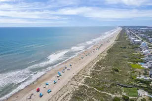 252 Jones Rdg Ln, Newport, NC 28570 - Photo 39