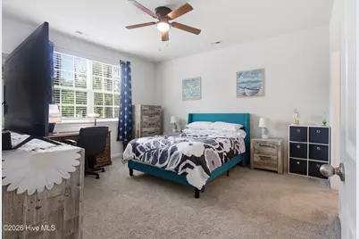 252 Jones Ridge Lane #Lot 70, Newport, NC 28570 - Photo 23