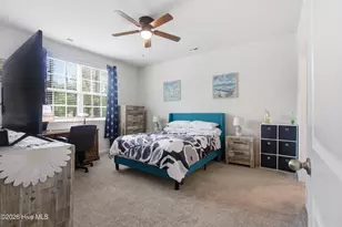 252 Jones Rdg Ln, Newport, NC 28570 - Photo 23
