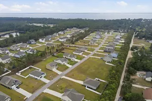 252 Jones Rdg Ln, Newport, NC 28570 - Photo 33
