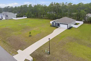 252 Jones Rdg Ln, Newport, NC 28570 - Photo 3