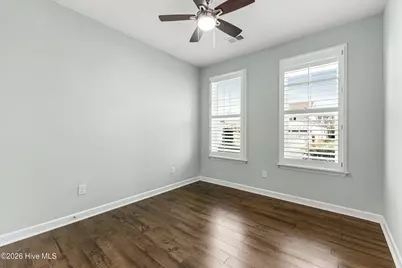 5773 Park West Circle, Leland, NC 28451 - Photo 25