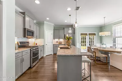 5773 Park West Circle, Leland, NC 28451 - Photo 11