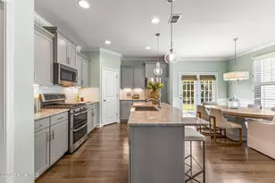 5773 Pk W Cir, Leland, NC 28451 - Photo 11