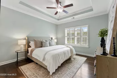 5773 Park West Circle, Leland, NC 28451 - Photo 17