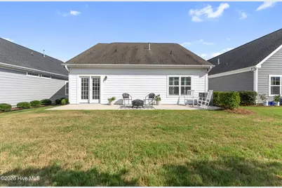 5773 Park West Circle, Leland, NC 28451 - Photo 33