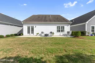 5773 Pk W Cir, Leland, NC 28451 - Photo 33