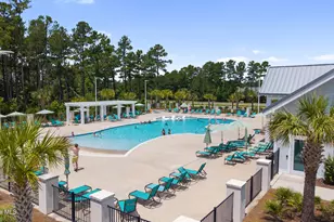 5773 Pk W Cir, Leland, NC 28451 - Photo 45
